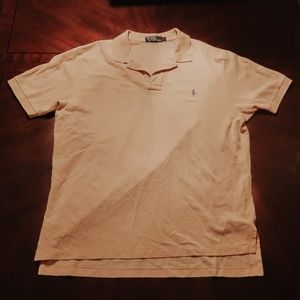 Ralph Lauren Polo Shirt